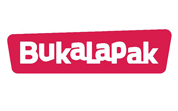 UK WhatsApp filtering program