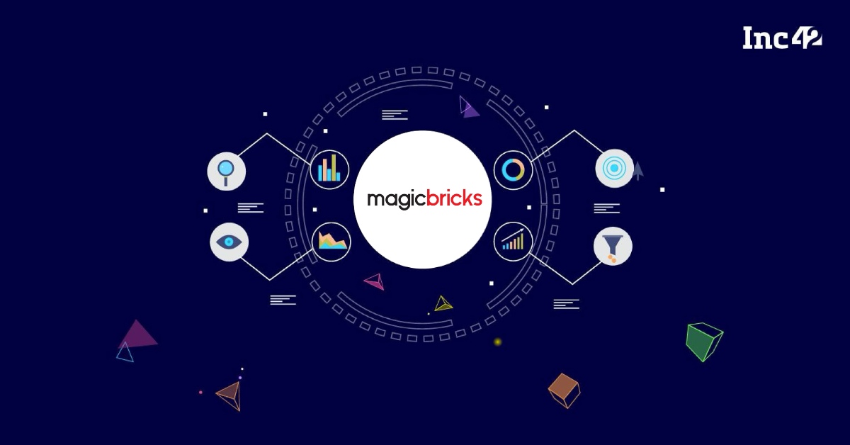 WA account screening