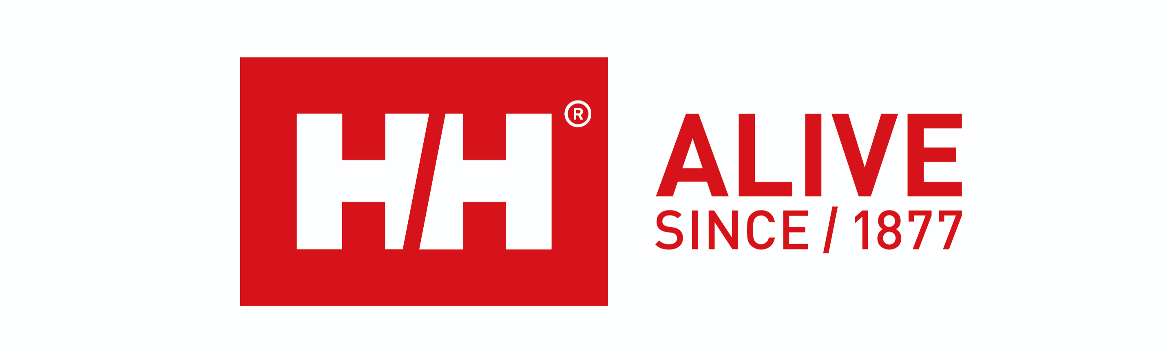 WhatsApp detection platform