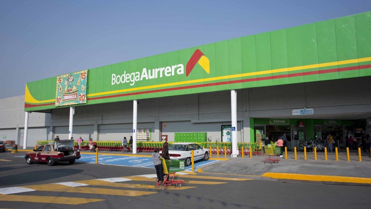 Skype Mobile Number Analysis