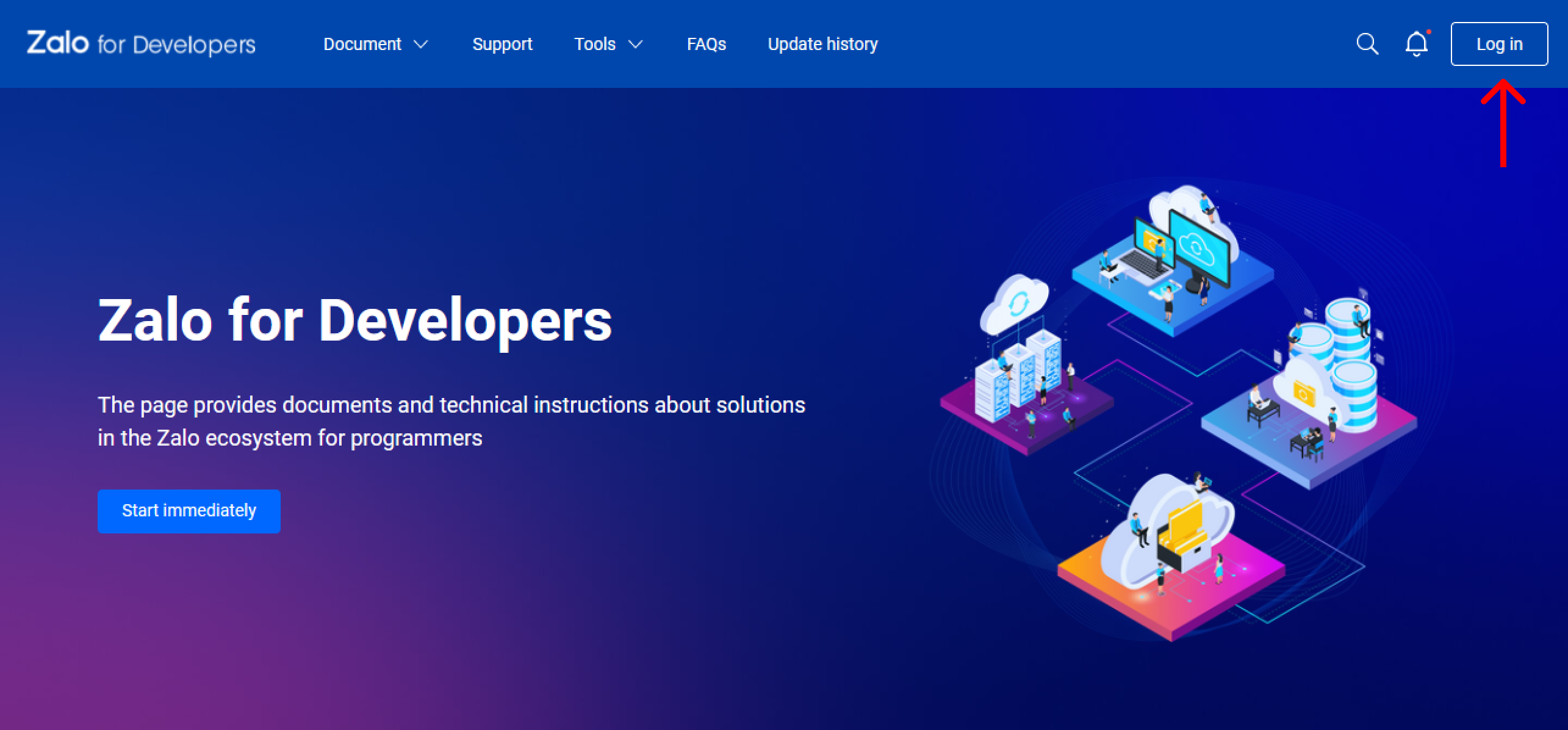 The digital payment era: The security of Telegram's number filtering technology.